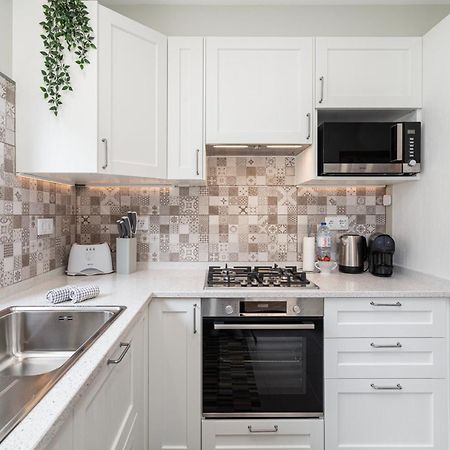 Centralgarve - Great, Bright 2-Bedroom Flat In The Center Of Vilamoura -Topazio المظهر الخارجي الصورة