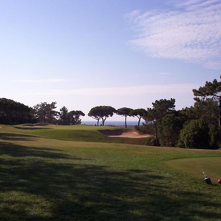 Centralgarve - Great, Bright 2-Bedroom Flat In The Center Of Vilamoura -Topazio المظهر الخارجي الصورة