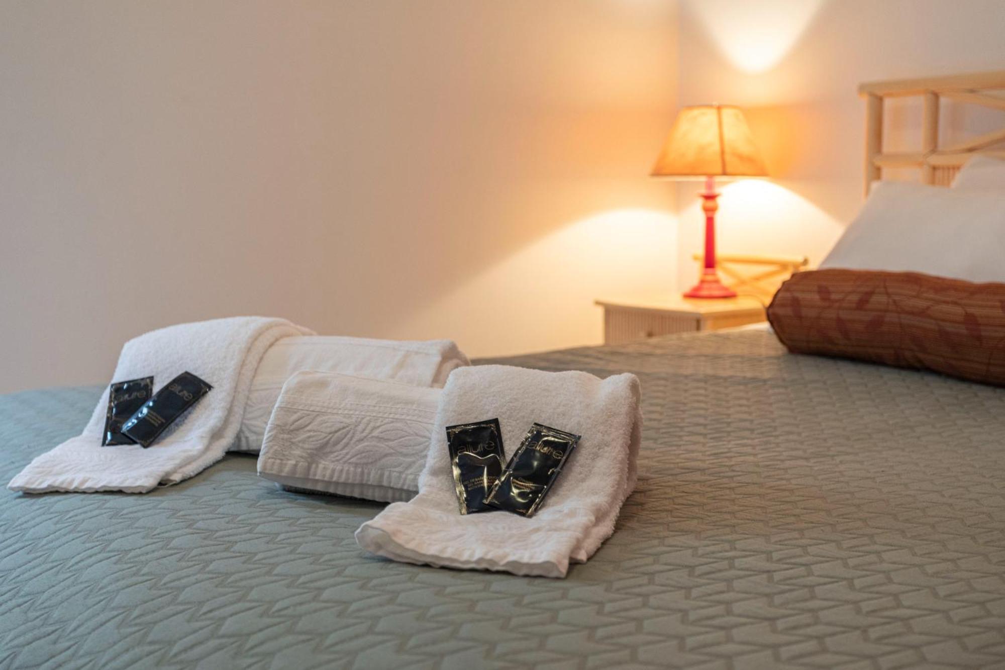Centralgarve - Great, Bright 2-Bedroom Flat In The Center Of Vilamoura -Topazio المظهر الخارجي الصورة